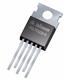 Infineon Technologies TLE8881TNAKSA1