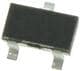 Infineon Technologies TLI4946-2K