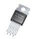 Infineon Technologies BTS50080-1TMB