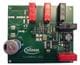 Infineon Technologies DEMOBOARDTLF51801ELTOBO1