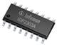 Infineon Technologies IDP2303AXUMA1