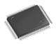 Infineon Technologies CYAT81650-100AS48T