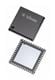 Infineon Technologies TLD5190QVXUMA1