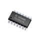 Infineon Technologies TLE42062GXUMA2