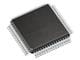 Infineon Technologies CY8C4149AZES565XQLA1
