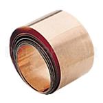 PolyPhaser CS6-25 Image agrandie