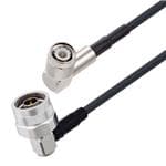 Fairview Microwave FMCA3179/0400-48 Image agrandie