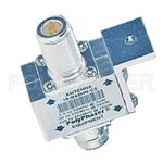 PolyPhaser IS-B50HN-C0 Image agrandie