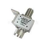 PolyPhaser IS-NEMP-C2-MA Image agrandie