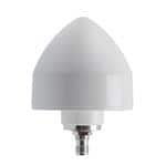 PolyPhaser PPANGPS1016 Image agrandie