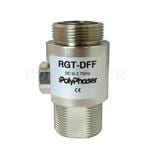 PolyPhaser RGT-DFF Image agrandie