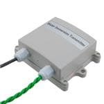 L-Com SRMS-D475 Image agrandie