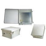 Transtector TEF181608-1H0