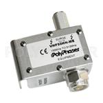 PolyPhaser VHF50HN-ME Image agrandie