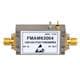 Fairview Microwave FMAM63004