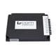 L-Com PCWAD-8F327-19N3