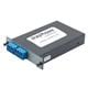 PolyPhaser PDWDM-LGXMDM-04128