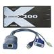 L-Com X200A-USB-P-US