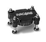 iNRCORE PL8142 Image agrandie