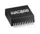 iNRCORE 1000B-5002XNLT