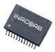 iNRCORE 10GB-6013XT