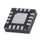 Renesas Electronics 9DMV0141AKILF