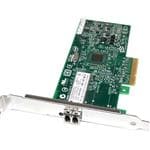 Intel EXPI9400PF Image agrandie