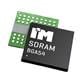 Intelligent Memory IM5116SDBBBG-6I