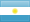 Argentine