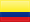 Colombie