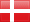Danemark