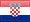 Croatie