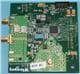 Renesas / Intersil ISLA214P50-55210EV1Z