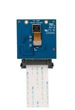 Lantronix QC-DB-I10007 Image agrandie