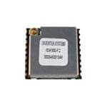 Inventek ISM3333-C6.1 Image agrandie