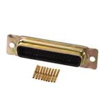 ITT Cannon 2DB52S Image agrandie