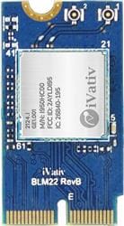 iVativ I950HC00-I62B