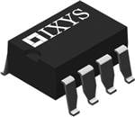 IXYS Integrated Circuits PAA150S Image agrandie