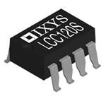 IXYS Integrated Circuits LCC120 Image agrandie