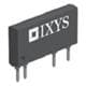 IXYS Integrated Circuits CPC1981Y