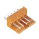 JAE Electronics IL-5P-S3EN2-(N)