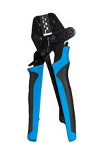 Jonard Tools SPC-MC4 Image agrandie