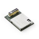 Jorjin ZB7412-00 Image agrandie