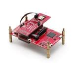 Jorjin ZB7412E0BA Image agrandie