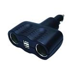 Shin Chin A13-123 Image agrandie