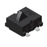 Diptronics ATE-2C-V-T/R Image agrandie