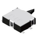 Diptronics DTE-P-Q-T/R Image agrandie