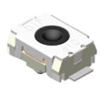 Diptronics MPTCFGP1-Q-T/R Image agrandie