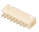 JST Commercial S9B-XH-A-1(LF)(SN)