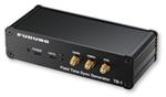 FURUNO TB-1 Image agrandie